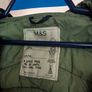 Boys Jacket Image 9