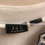 Top (approx size 20) Image 2