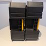 Free - DEWALT Tstak Caddy (2 available) Image 4