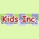 Kids Inc