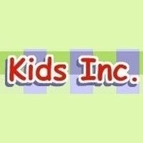 Kids Inc Jobs in Ireland