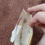 Maternity Sanitary products Image 4