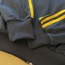 tracksuit adidas Image 5
