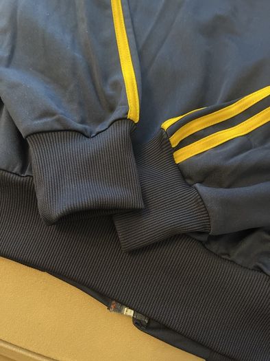 tracksuit adidas