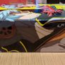 Persona 4 Arena Limited Edition Image 4