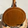 Epiphone Recording A Plectrum banjo Image 8