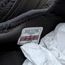 Bontrager Spinning Cycling Shoes Image 5