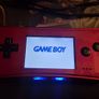 Gameboy Micro Image 3