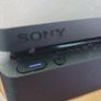 Sony Playstation 4, Excellent condition, see pictures, comes with power cable only Image 4