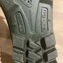 Wellies uk 5.5-6.5 Image 2