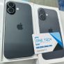 iPhone 17 256GB Black unlocked (SimFree) Brand New Condition (Only 2 Weeks Old) Image 2