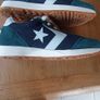 Converse runners Image 3