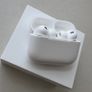 Air Pod Pro 3 Image 2