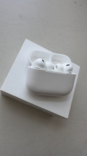 Air Pod Pro 3