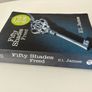 Fifty Shades Freed - E. L. James Image 2