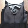 MaxMara dress Image 2