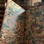 Charles Dickens books collection Image 3