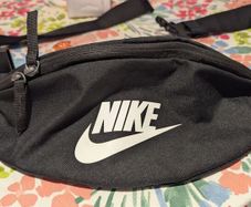 bum bag