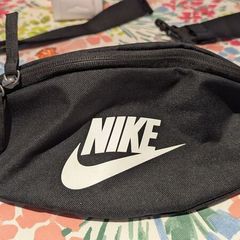 bum bag