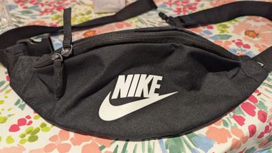 bum bag