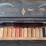 Charlotte Tilbury Starry Eyes To Hypnotise Palette Limited Edition Holiday Eyeshadow Image 3