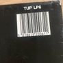 Nirvana Bleach 1989 Tupelo Pressing Image 3