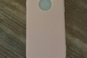 Cover case for iphone 6 plus, 6s plus
