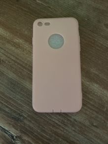 Cover case for iphone 6 plus, 6s plus