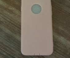 Cover case for iphone 6 plus, 6s plus