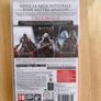 Assassins Creed The Ezio Collection Image 2