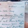 Titanic Memorabilia Collection Image 9