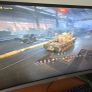 Asus ROG PG348Q 34-inch Curved G-Sync Monitor Image 3