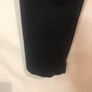 Black champion tracksuit bottoms (XL) Image 4