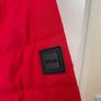 Regatta Puffer Jacket XXL / 62 Image 3