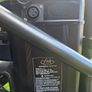 Fiido T2 Electric Cargo Bike Family Package  Extras 1,350 ONO Image 3