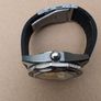Certina DS Super PH2000M dive watch Image 4