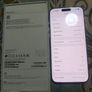 iphone  17 pro max 256 GB Image 3