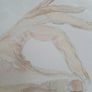 Original art (hand 2) Image 3