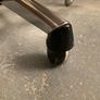 Vintage Friso Kramer Revolve Desk Chair - Warehouse and Showroom Open Saturday 18th April 12 til 4pm Eircode R95T227 Image 6