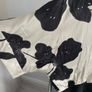 Ladies Blouse Image 2