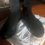 Ladies boots by Hogl Image 4