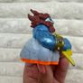 Lightning Rod Skylanders Spyro's Adventure Used Damaged Please see pictures Image 8