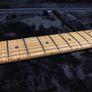 Menapia Guitars Custom Jaguar Image 4
