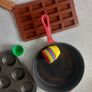 Bundle of kitchen items Image 5