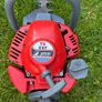 Efco hedge cutter Image 3