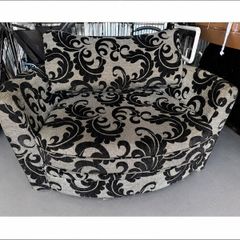 2-Seater Sofa