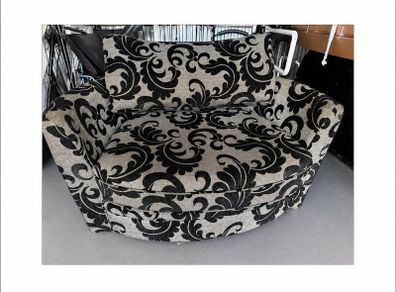 2-Seater Sofa