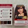 L'Oreal Excellence Creme x 2 Image 2