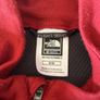 North Face top Image 3