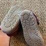 Froddo shoes barefoot Image 3